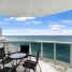 Ocean Four - Condo - Sunny Isles Beach
