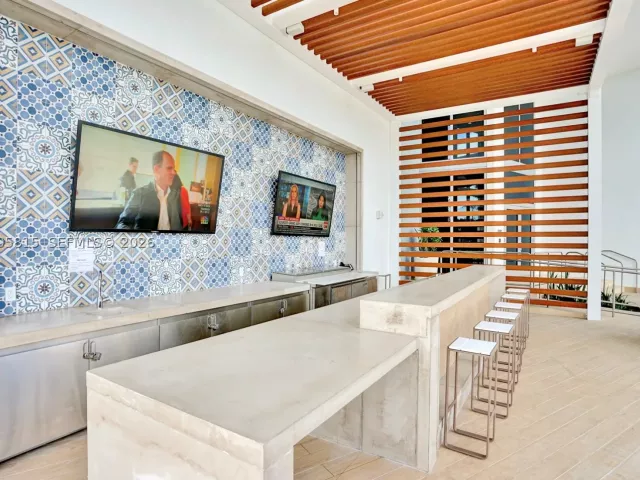Продажа квартиры #1601+2 Parkings - фото 9120788