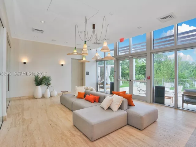 Продажа квартиры #1601+2 Parkings - фото 9120796