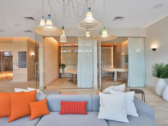Продажа квартиры #1601+2 Parkings - фото 9120799