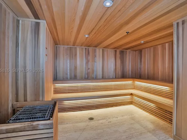Продажа квартиры #1601+2 Parkings - фото 9120804