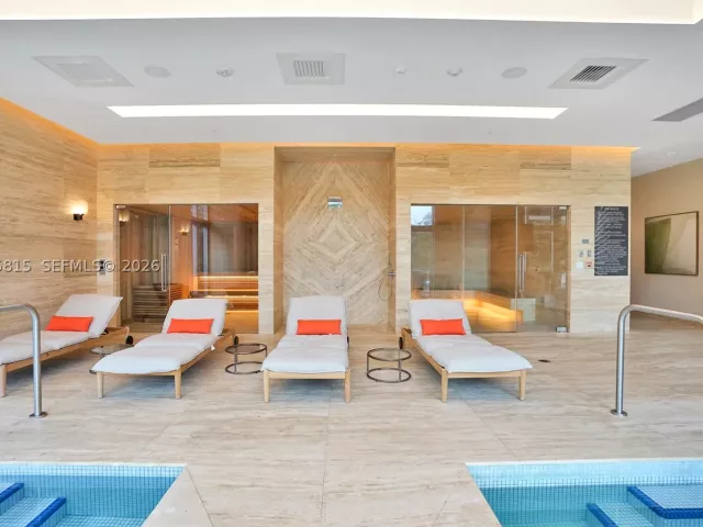Продажа квартиры #1601+2 Parkings - фото 9120805