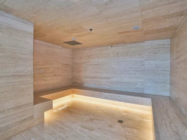 Продажа квартиры #1601+2 Parkings - фото 9120806