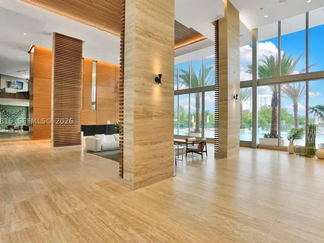 Продажа квартиры #1601+2 Parkings - фото 9120815
