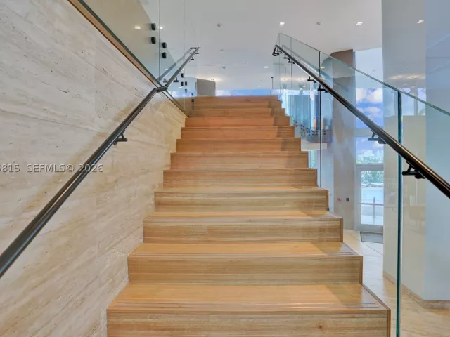 Продажа квартиры #1601+2 Parkings - фото 9120820