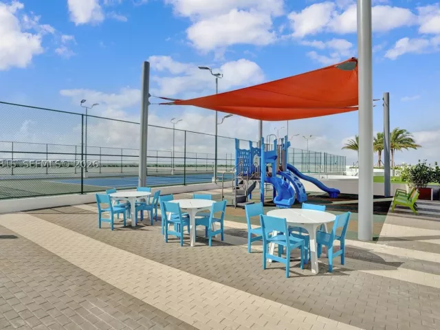 Продажа квартиры #1601+2 Parkings - фото 9120823