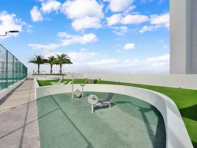 Продажа квартиры #1601+2 Parkings - фото 9120825