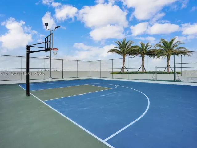 Продажа квартиры #1601+2 Parkings - фото 9120827