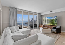 Квартира #3403