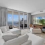 Three Tequesta Point - Condo - Miami