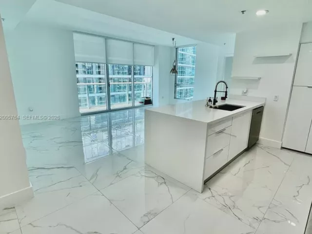 Квартира в аренду номер3502 - фото 7609614