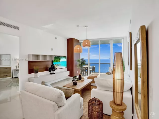 Квартира в аренду номер2807 - фото 7609714