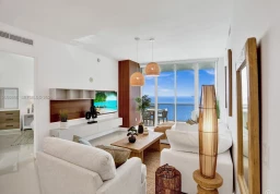 Квартира #2807