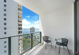 Квартира #1203