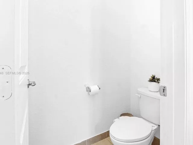 Продажа дома по адресу 22936 SW 115th Ct - фото 7608772