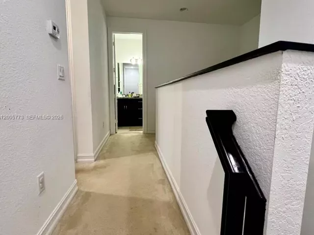 Дом в аренду по адресу 1346 SW 113th Ter 1346 - фото 7619228