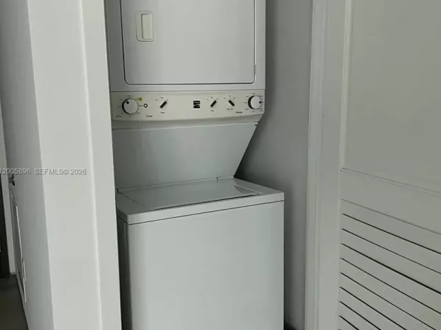 Квартира в аренду номер2209 - фото 7608885