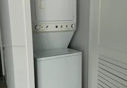 Квартира #2209