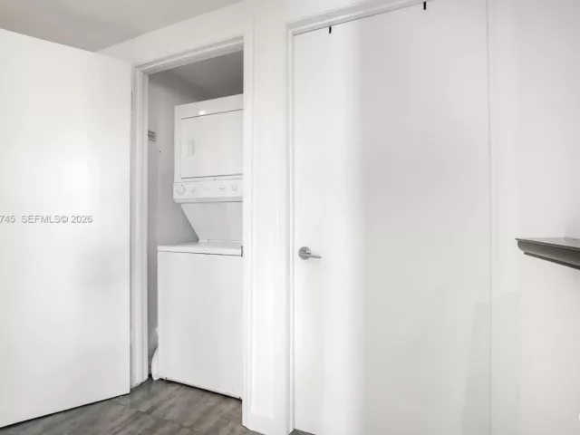 Квартира в аренду номер3907 - фото 7610626