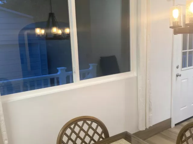 Продажа дома по адресу 631 46th Street - фото 9270837