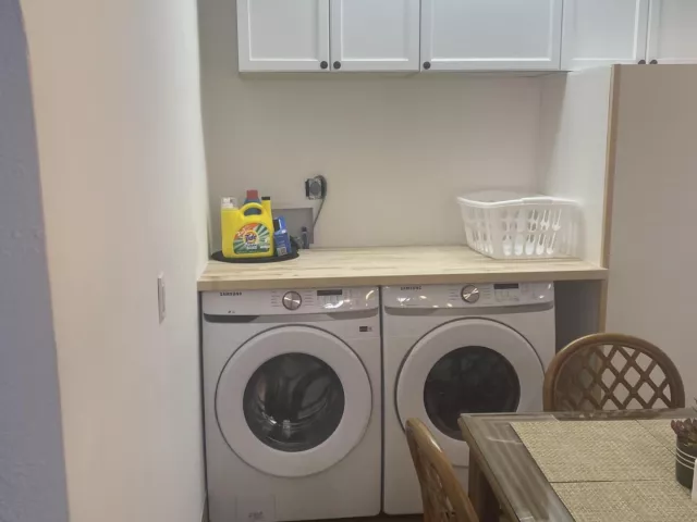 Продажа дома по адресу 631 46th Street - фото 9270838