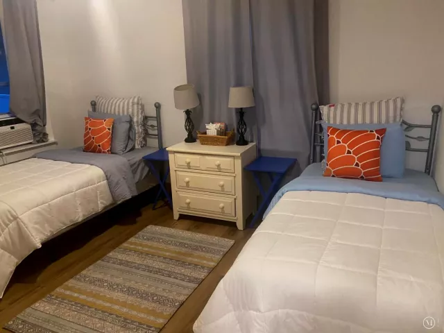 Продажа дома по адресу 631 46th Street - фото 9270839