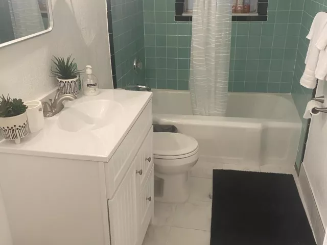 Продажа дома по адресу 631 46th Street - фото 9270840