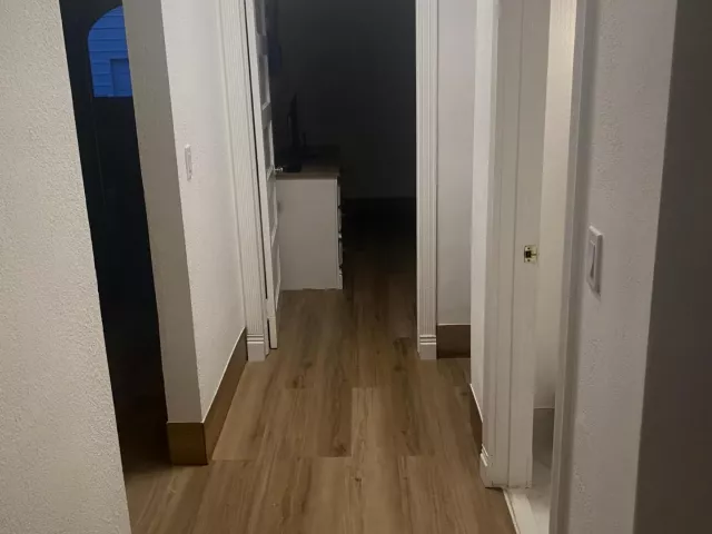 Продажа дома по адресу 631 46th Street - фото 9270841