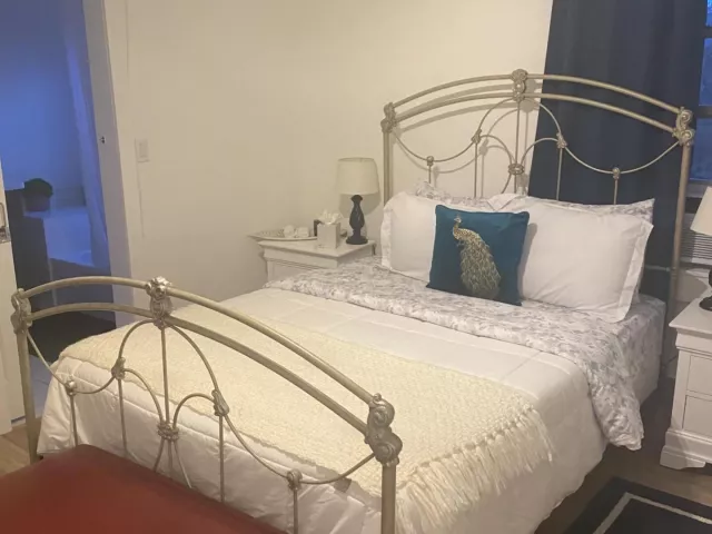Продажа дома по адресу 631 46th Street - фото 9270842