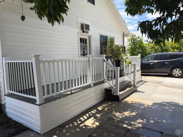 Продажа дома по адресу 631 46th Street - фото 9270847