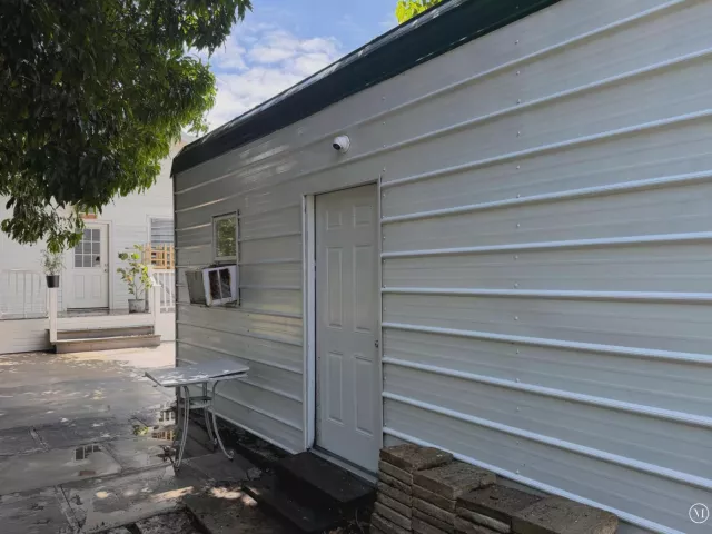 Продажа дома по адресу 631 46th Street - фото 9270848