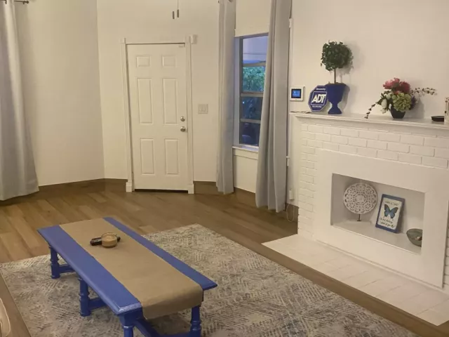 Продажа дома по адресу 631 46th Street - фото 9270831