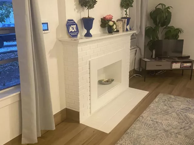 Продажа дома по адресу 631 46th Street - фото 9270832