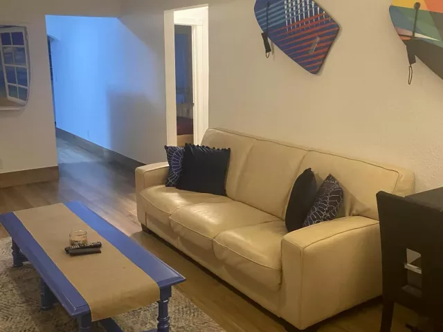 Продажа дома по адресу 631 46th Street - фото 9270833