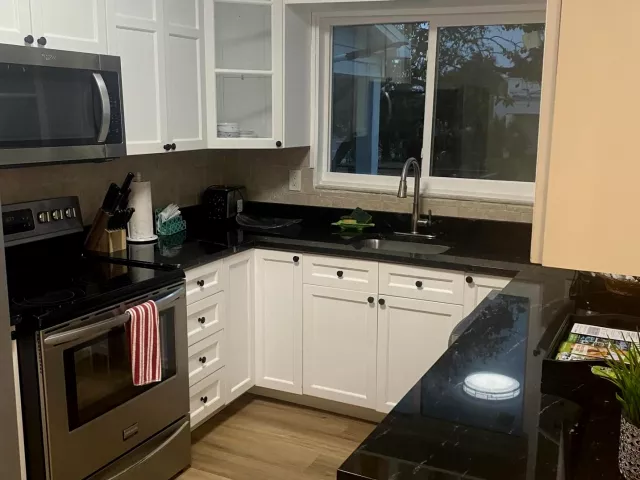 Продажа дома по адресу 631 46th Street - фото 9270834