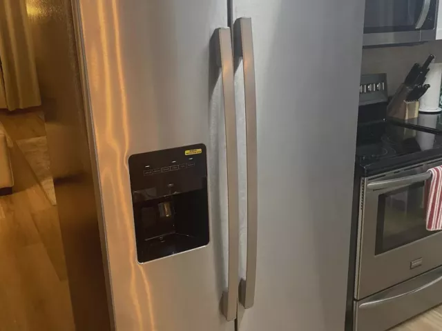 Продажа дома по адресу 631 46th Street - фото 9270835