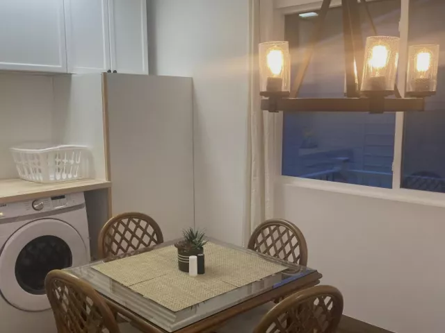 Продажа дома по адресу 631 46th Street - фото 9270836