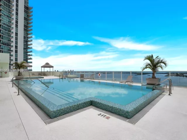 Квартира в аренду номер903 - фото 7610717