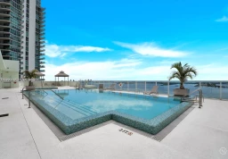 Квартира #903