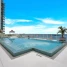 Emerald at Brickell - Condo - Miami