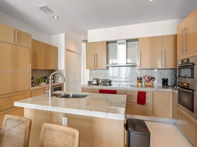 Квартира в аренду номер3002 - фото 7610827