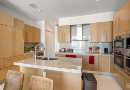 Квартира #3002