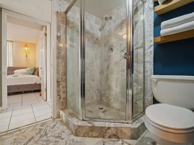 Квартира в аренду номер1002 - фото 7610322