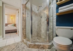 Квартира #1002