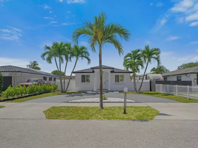 Продажа дома по адресу 5580 Plunkett St - фото 7616970