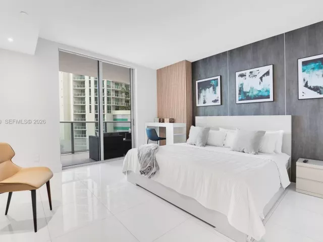 Квартира в аренду номер706 - фото 7612681