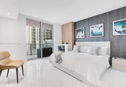 Квартира #706