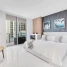 Brickell House - Condo - Miami