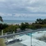 Roney Palace - Condo - Miami Beach