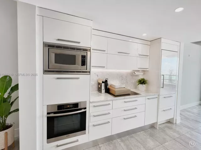 Продажа квартиры #1704 - фото 7613063